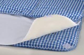 StayDry Duvet