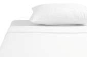 Waterproof Top Sheet