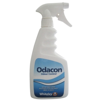 Odacon