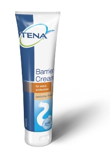 Tena Barrier Cream