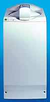 Macerator