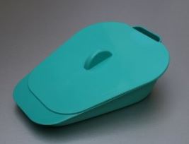 Selina Slipper Pan