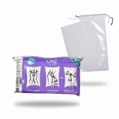 Uri Bag