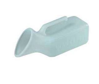 Female Portable Urinal