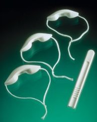 Continence Guard