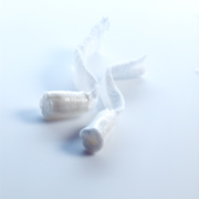 Anal Plugs
