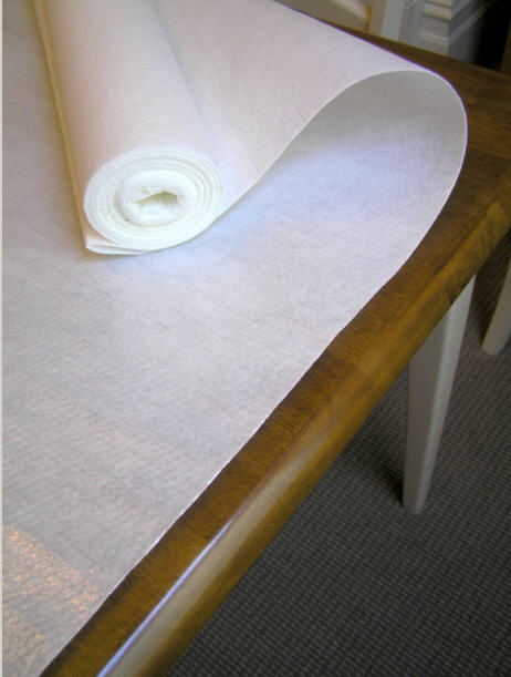 Absorb Floorliner