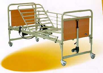 ETUDE Basic Adjustable