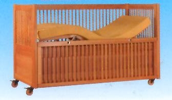 Safe Surround Standard
