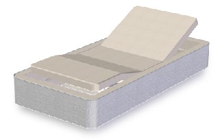 Jomor Flexibed