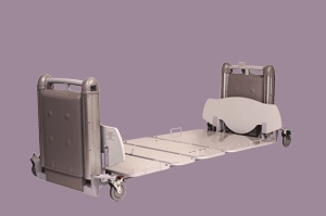 Protean Floor Level