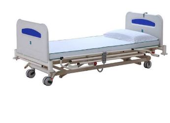 Astute Bed 