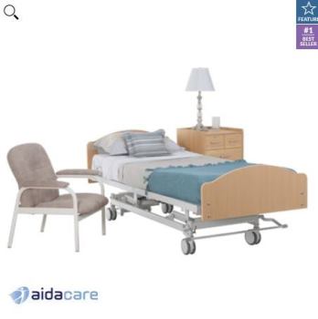 AC Series Beds