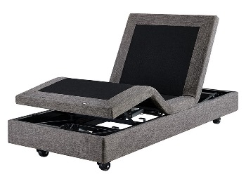 Care Bed