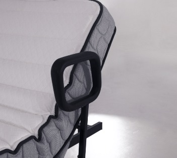 Grip Handle Accessory