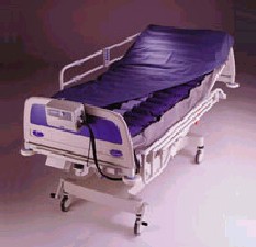 Alpharelief Whole system