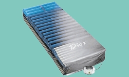 Duo2 Mattress Replacement