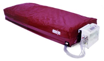 Millennium Mattress