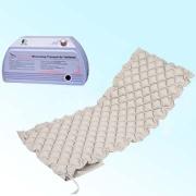 Lifecare Seabird 100