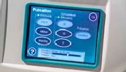 Visio Touch Screen