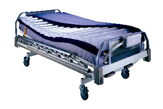 2114046