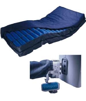 Bariatric Mattress