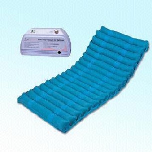 Lifecare Sea Bird 200