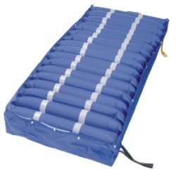 KCI Proficare Mattress