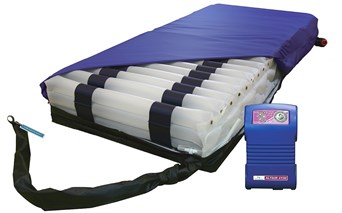 Altair 4100