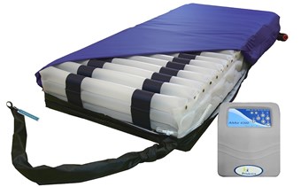 Altair 4300