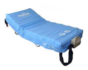 Matress Replacement