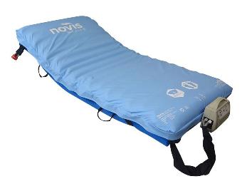 Mattress Overlay