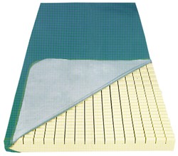 Premier Mattress Overlay