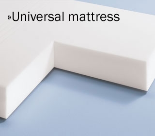 2115020