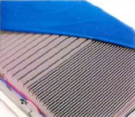 Simuflex Mattress