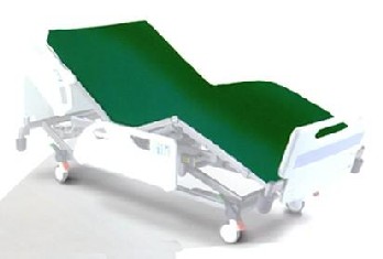 Arjo Huntleigh Cirrus Range of Pressure Care Mattresses