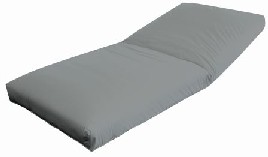 Pressuredown Mattress