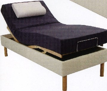 VTEQ Visco Elastic