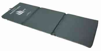 Crash Mat