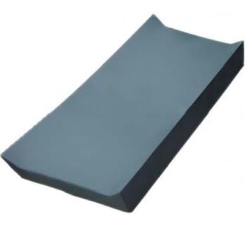 Optimum 9000V With Safety Sides