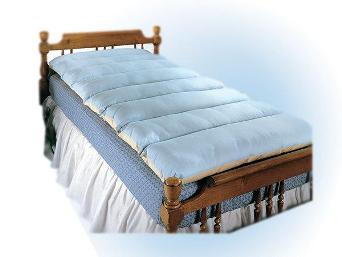 Spenco Bed Pad