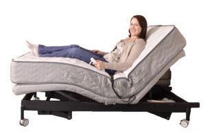 Mattresses