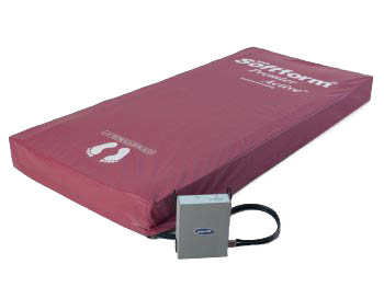 Softform Premier Active