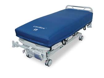 Carilex Airmax