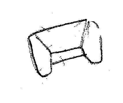 Easycare Sleep Right