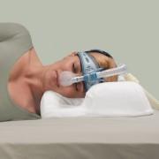 Contour CPAP Pillow