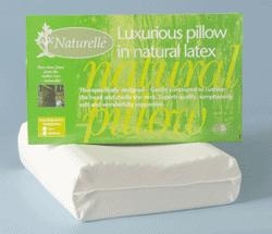 Naturelle Pillow