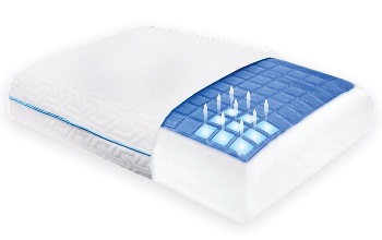 Breeze Pillow