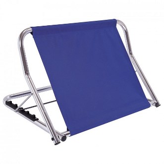Adjustable Backrest