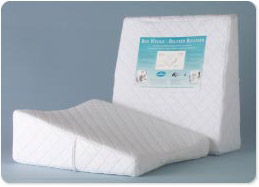 Bed Wedge